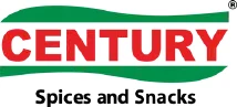 Century