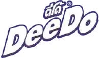 Deedo