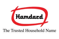Hamdard