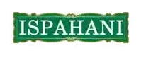Ispahani
