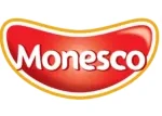 Monesco