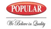 Popular