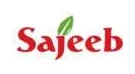 Sajeeb