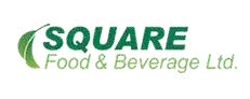 Square Group