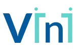 Vini