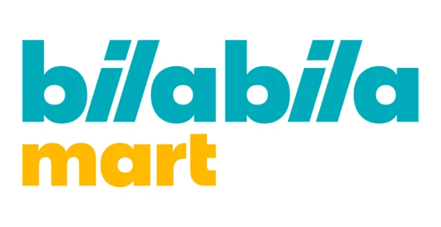 BilaBila Mart
