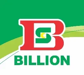 Billion