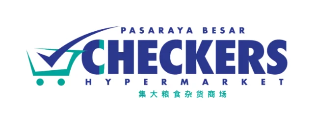 Checkers