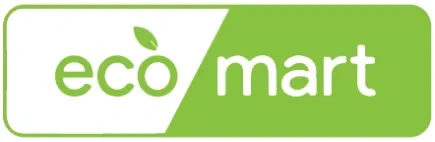 Eco Mart