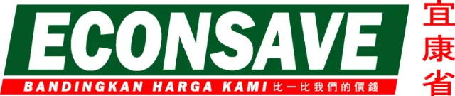 Econsave