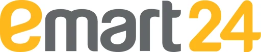 Emart24