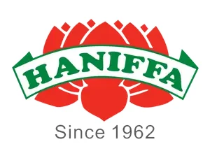 Haniffa