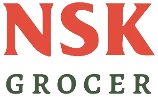 NSK Grocer
