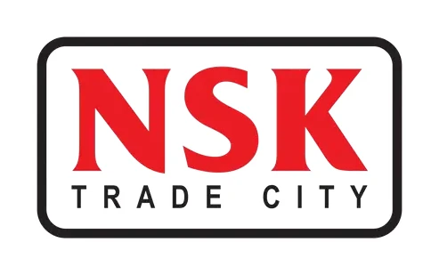 NSK Trade City