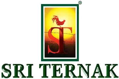 Sri Ternak