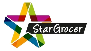 Star Grocer