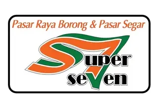 Super Seven