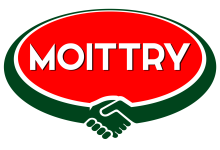 Moittry_new_white-e1637288830198