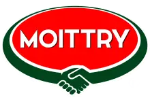 Moittry